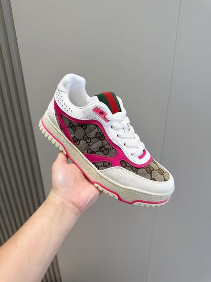 Gu Shoes