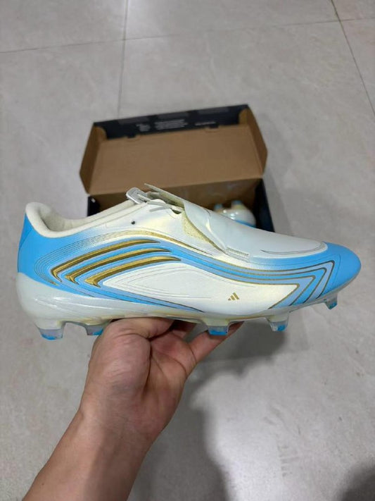 F50 Messi Elite FG