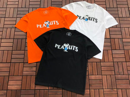 Anti Social Club T-Shirts