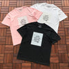 Anti Social Club T-Shirts