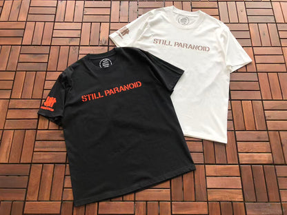 Anti Social Club T-Shirts