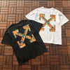 T-shirt Off