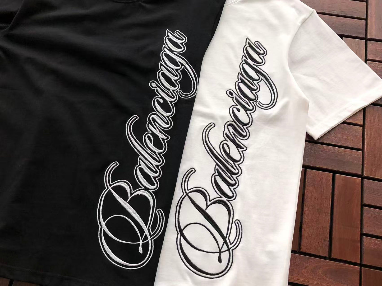 BLG T-Shirt