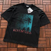 BLG T-Shirt