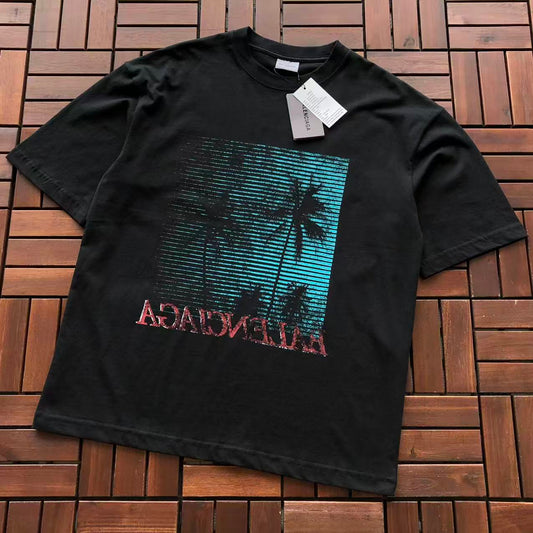 BLG T-Shirt