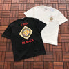 Casa T-Shirts