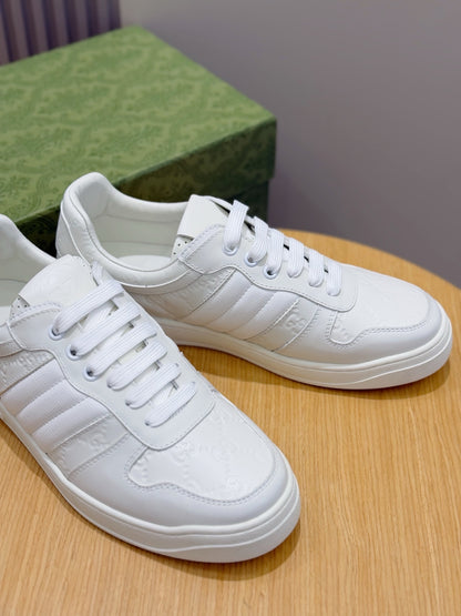 GC Shoes