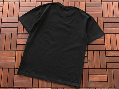 RL T-shirt Bear Swag On