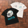 Anti Social Club T-Shirts
