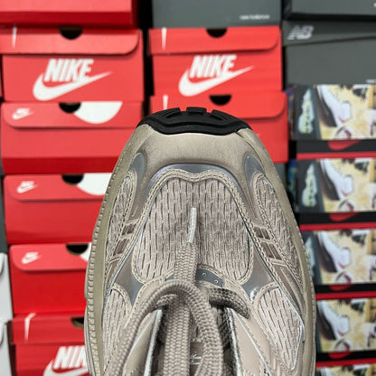 BLG 6XL Beige/Black