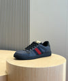 Gu Shoes