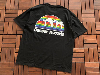 Anti Social Club T-Shirts
