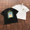 Casa T-Shirts