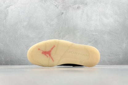 KB5 Chinese New Year