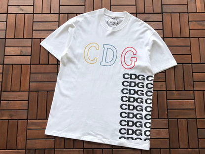 Anti Social Club T-Shirts