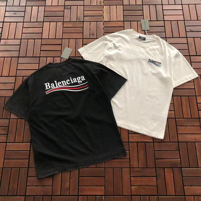 BLG T-Shirt