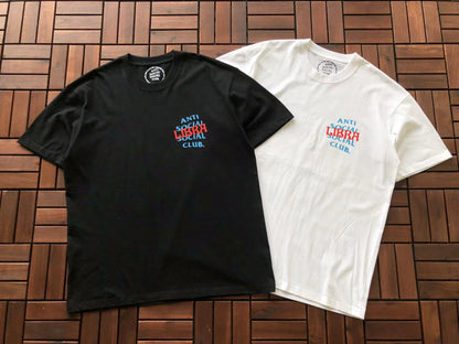 Anti Social Club T-Shirts
