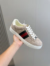 Gu Shoes