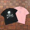 Anti Social Club T-Shirts