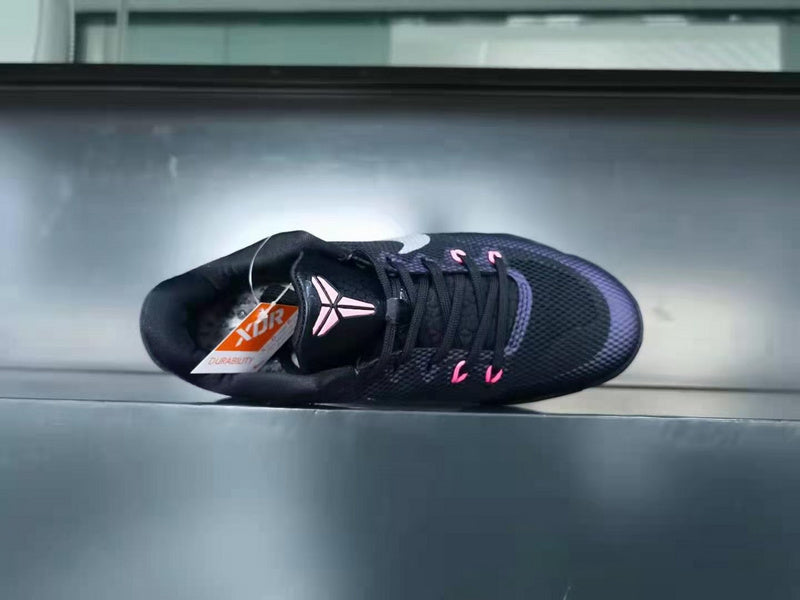 KB11 Invisibility Cloak