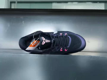 KB11 Invisibility Cloak
