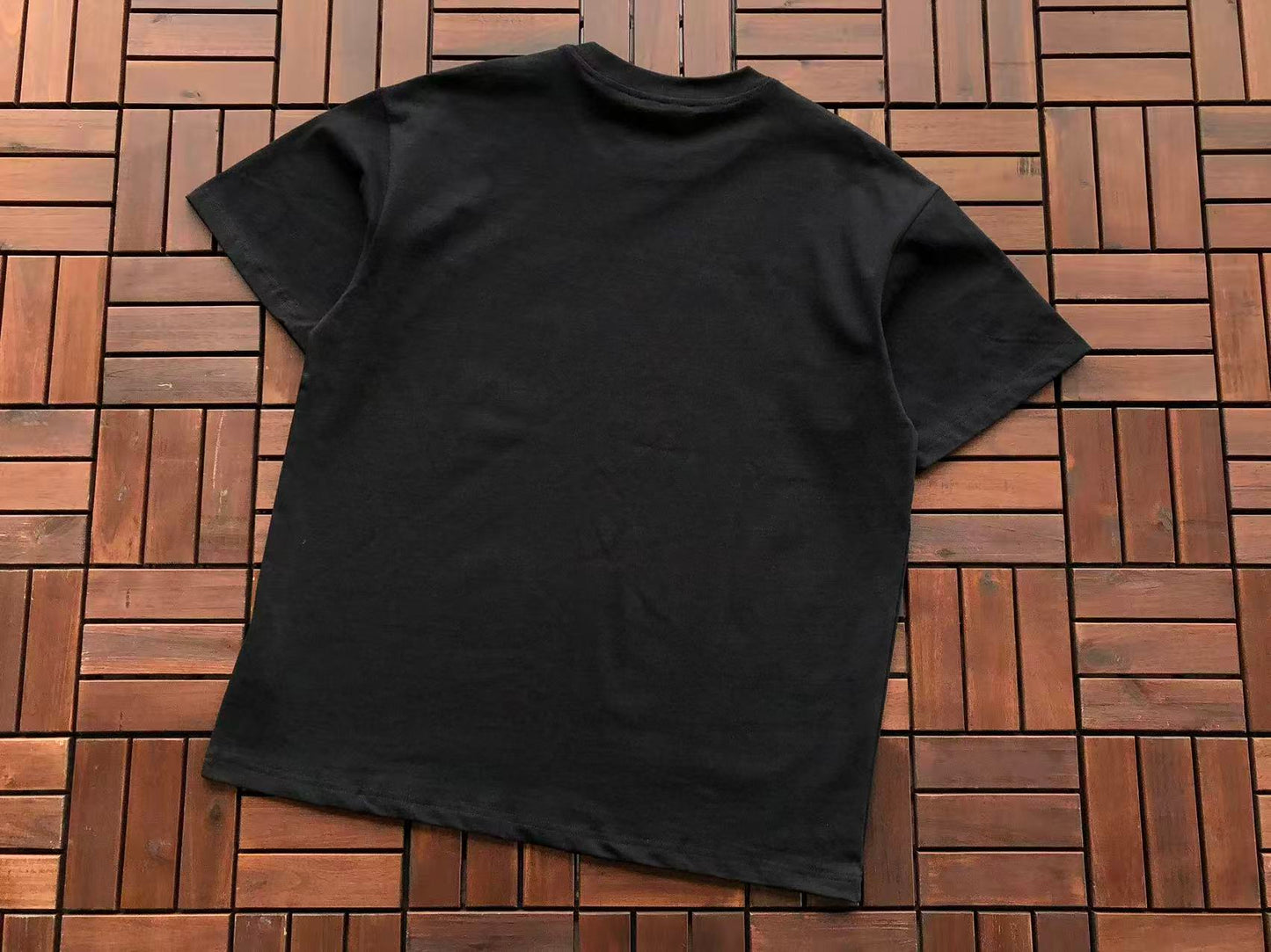 BLG T-Shirt
