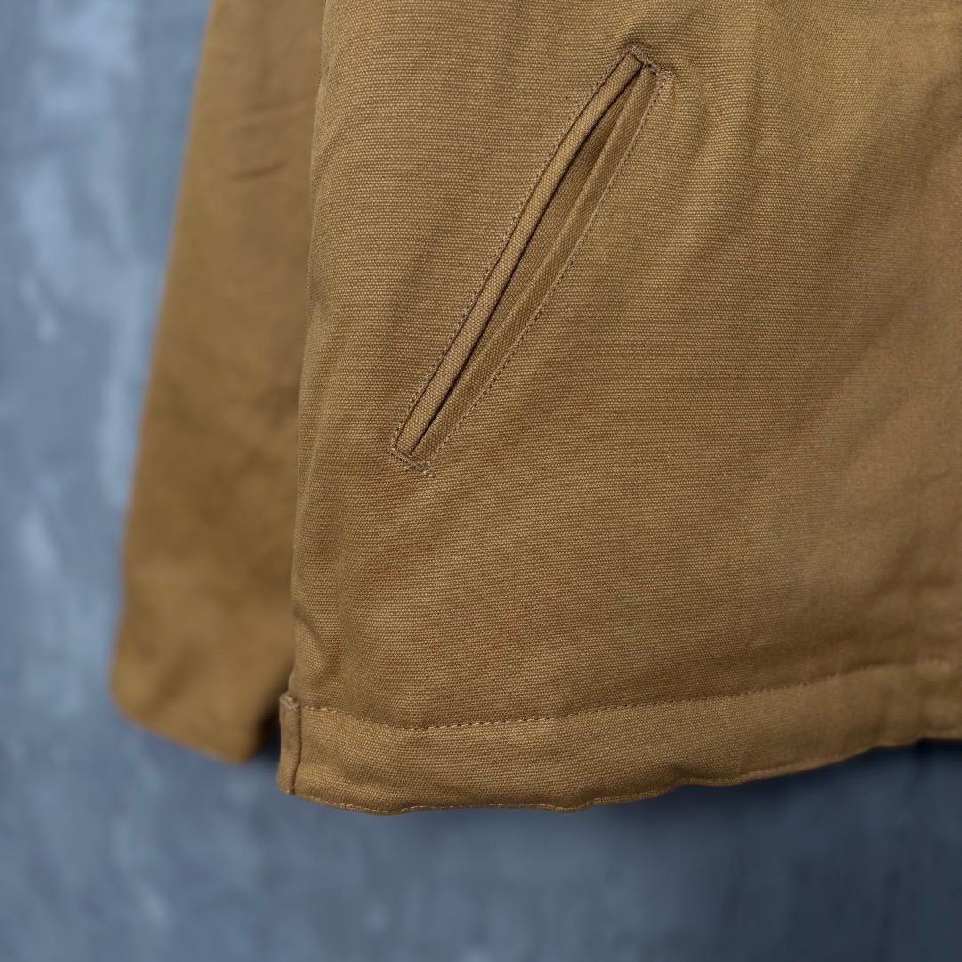 Casaco carhartt