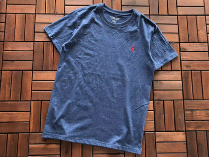 RL T-shirt