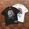 Anti Social Club T-Shirts