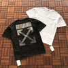 T-shirt Off