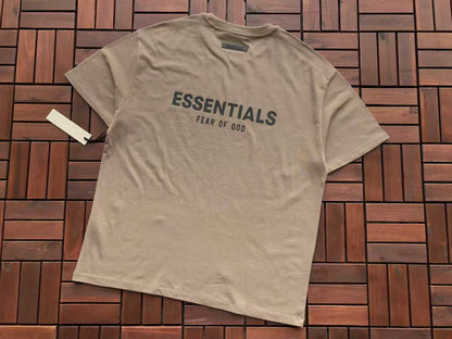 Conjuntos Essentials