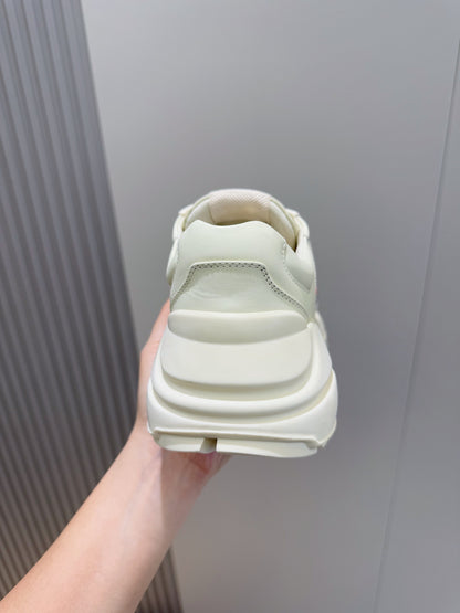 Gu Shoes