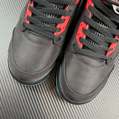 KB5 Chinese New Year