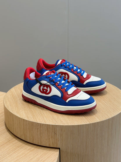 Gu Shoes