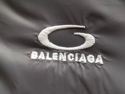 Casacos BLG