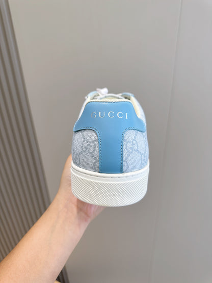 Gu Shoes