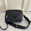 Small Bag LV