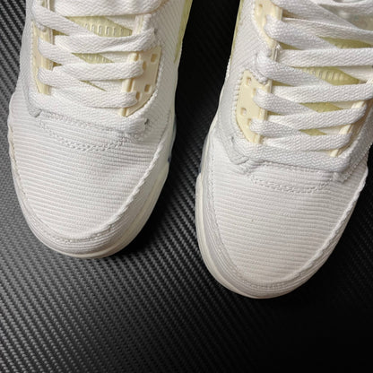 KB5 Lucky and Good
