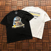 Anti Social Club T-Shirts