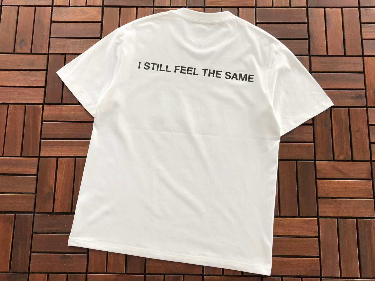 Anti Social Club T-Shirts