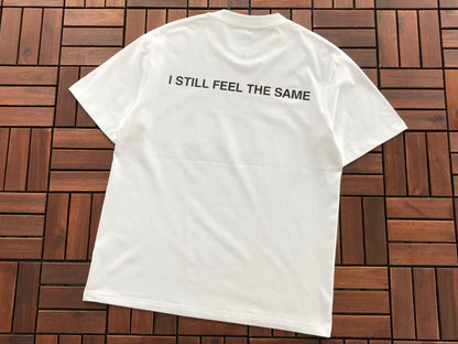 Anti Social Club T-Shirts