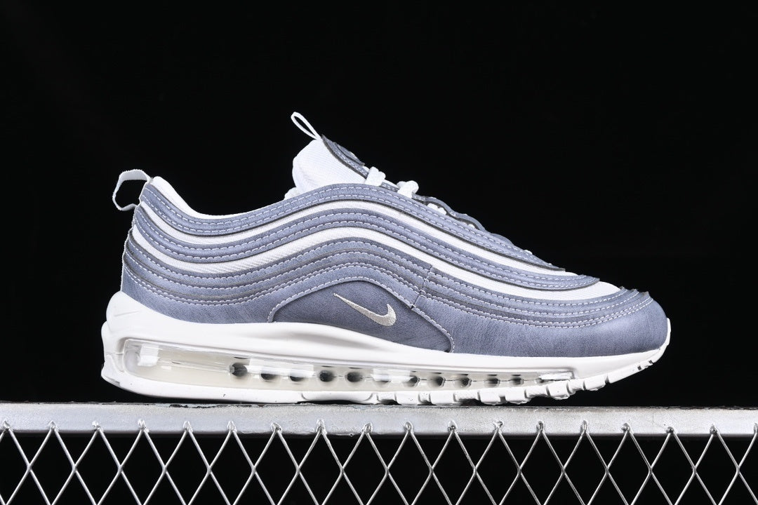 97 Glacier Grey