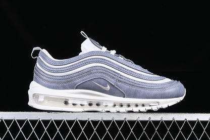 97 Glacier Grey