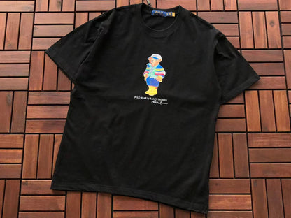 RL T-shirt