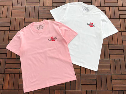 Anti Social Club T-Shirts