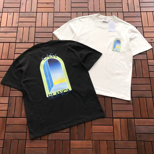 Casa T-Shirts