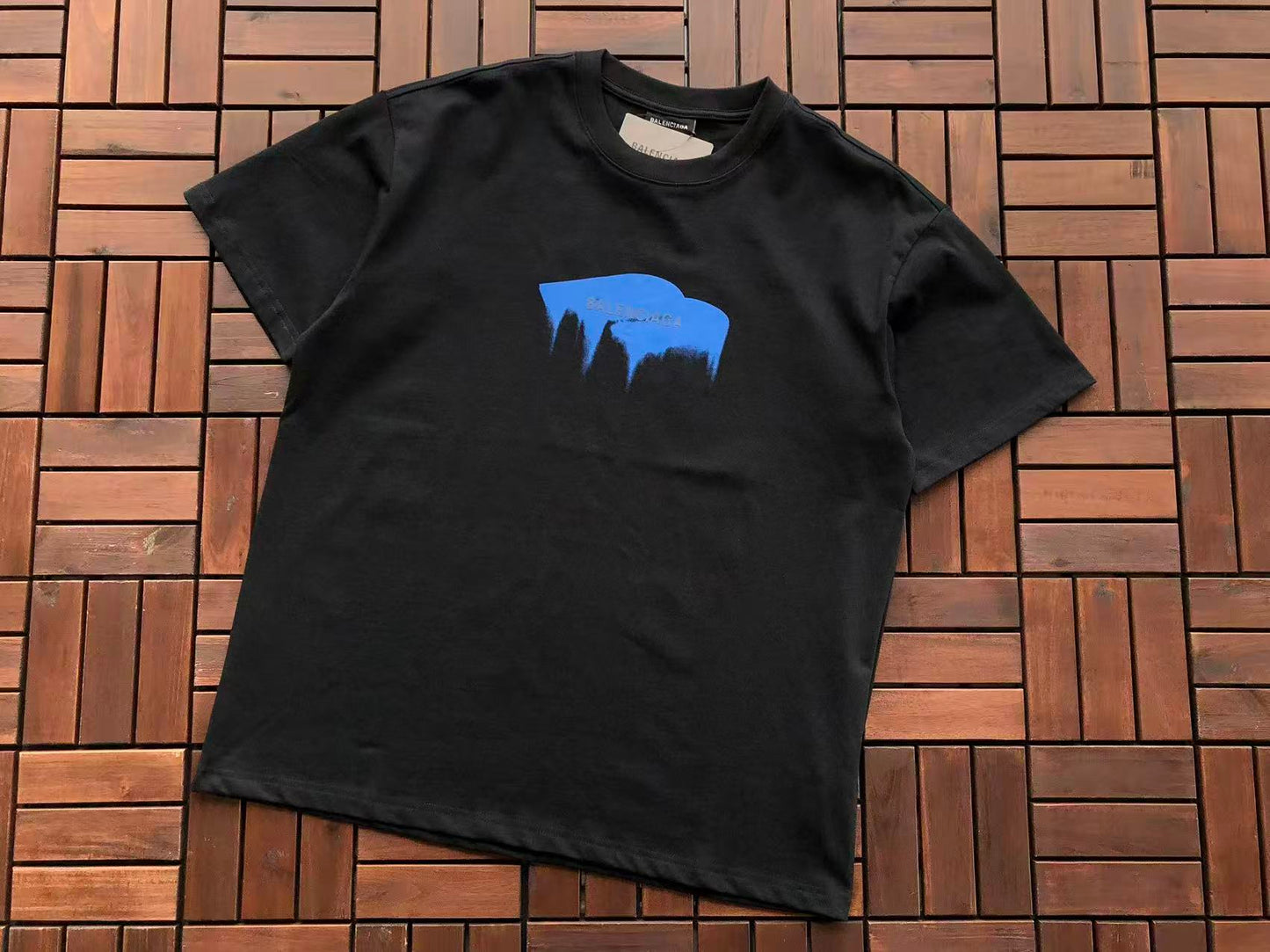 BLG T-Shirt