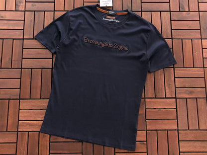 ZEG Tshirt