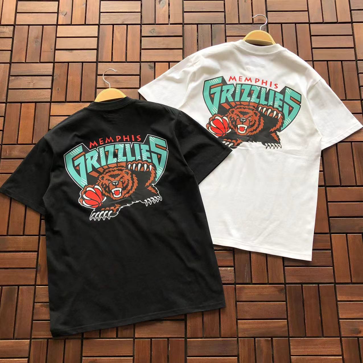 Anti Social Club T-Shirts