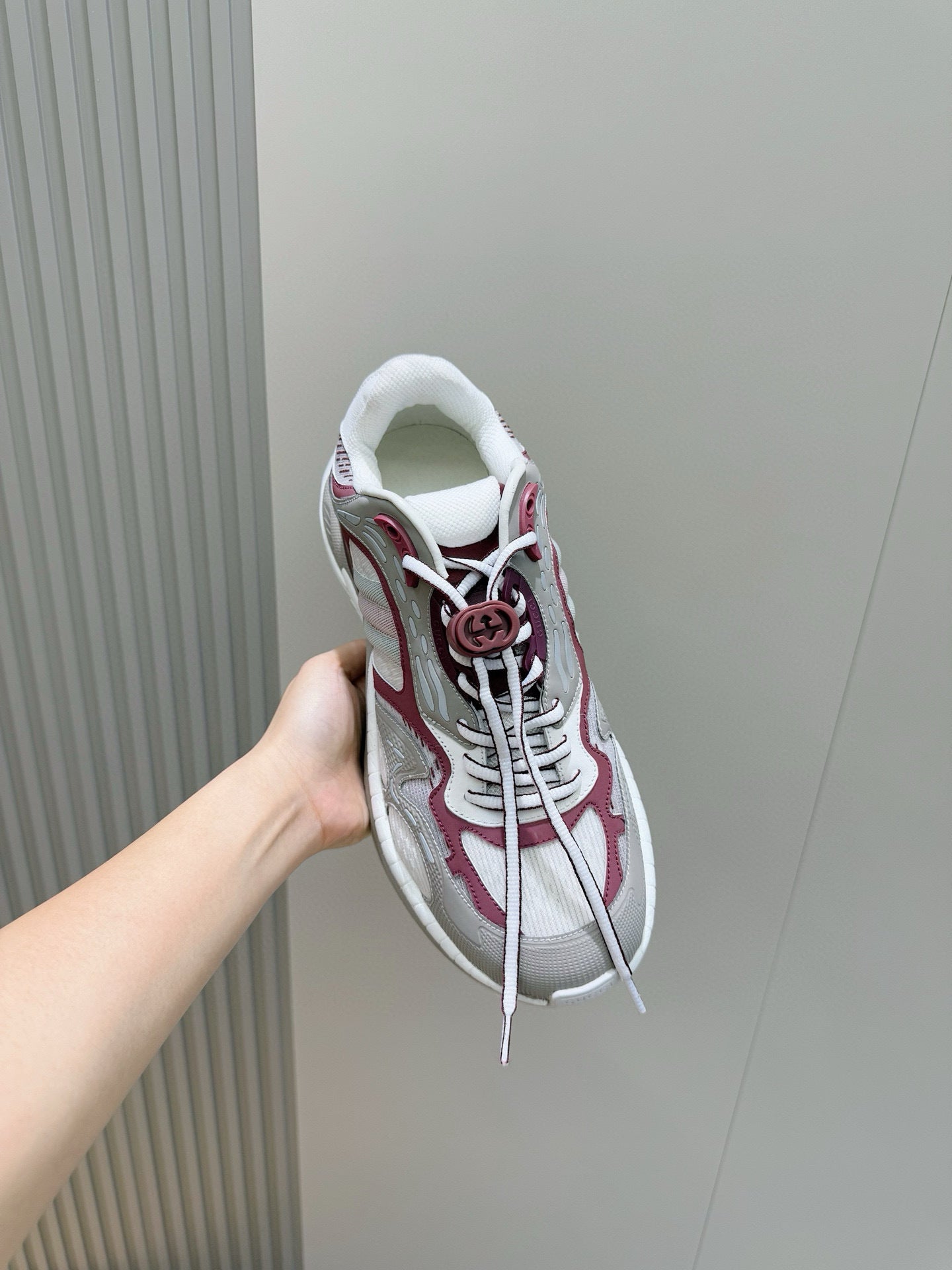 GC Shoes